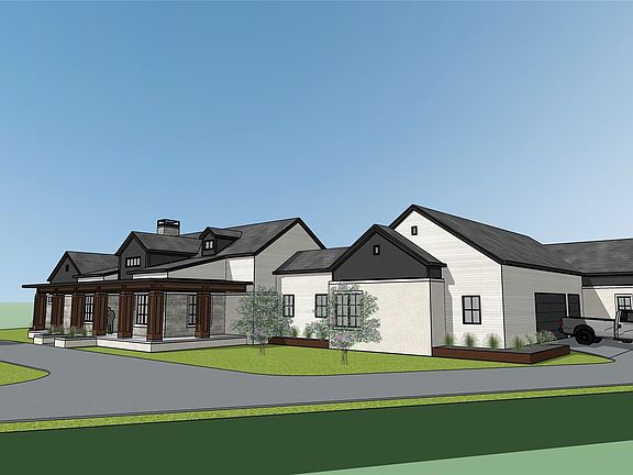 2nd image of 1626 Crown Oaks Ct