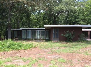 5421 Garners Ferry Rd, Columbia, SC 29209