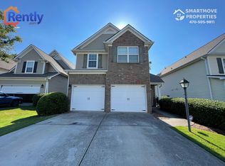2645 Gateview Ct, Cumming, GA 30040
