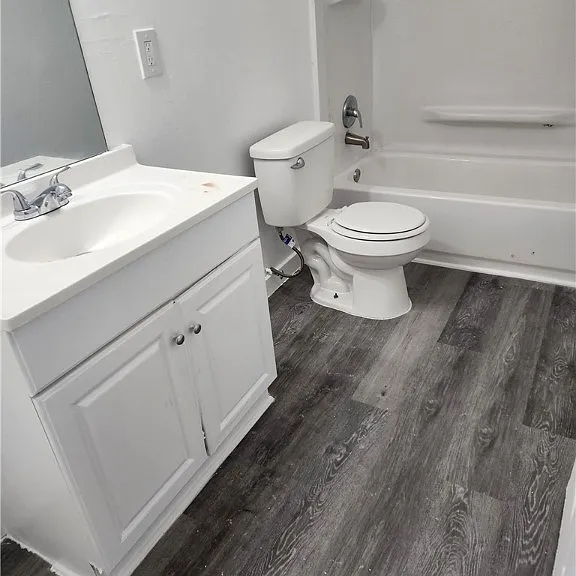 2670 Broadway #6 — Photo 10