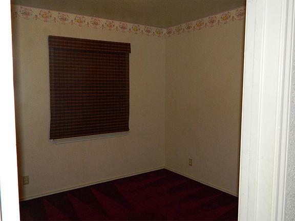 5th image of 508 N 2nd St
