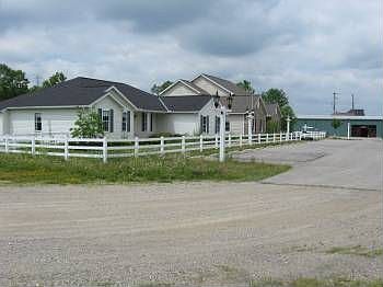 3rd image of 6918 E State Route 37