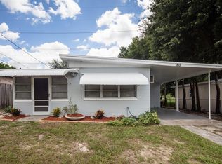 815 Ferndell Rd, Orlando, FL 32808