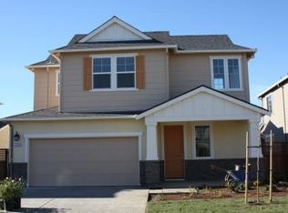 16725 San Dimas Ln, Morgan Hill, CA