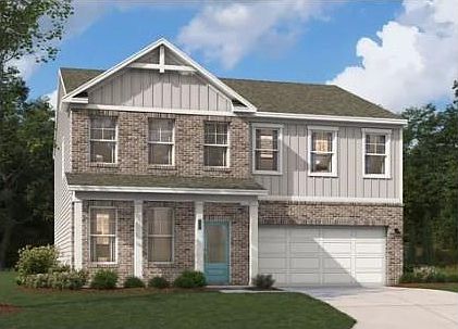1st image of 3174 Croftside Cmns