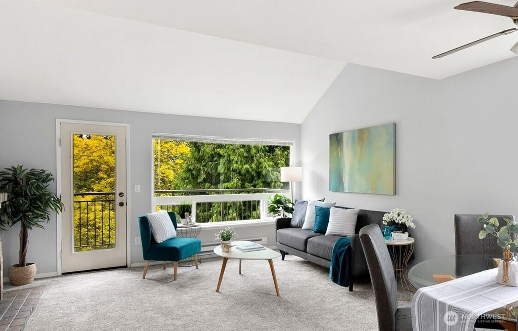 12709 NE 116th Street #C304, Kirkland, WA, Kirkland