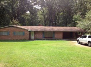 351 Warriors Trl, Vicksburg, MS 39180