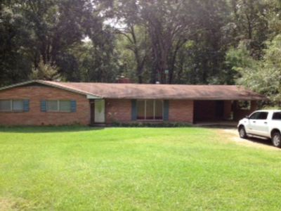 351 Warriors Trl, Vicksburg, MS, 39180