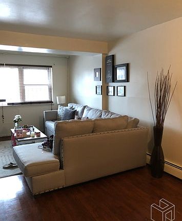 2nd image of 1472 E 85th St #1