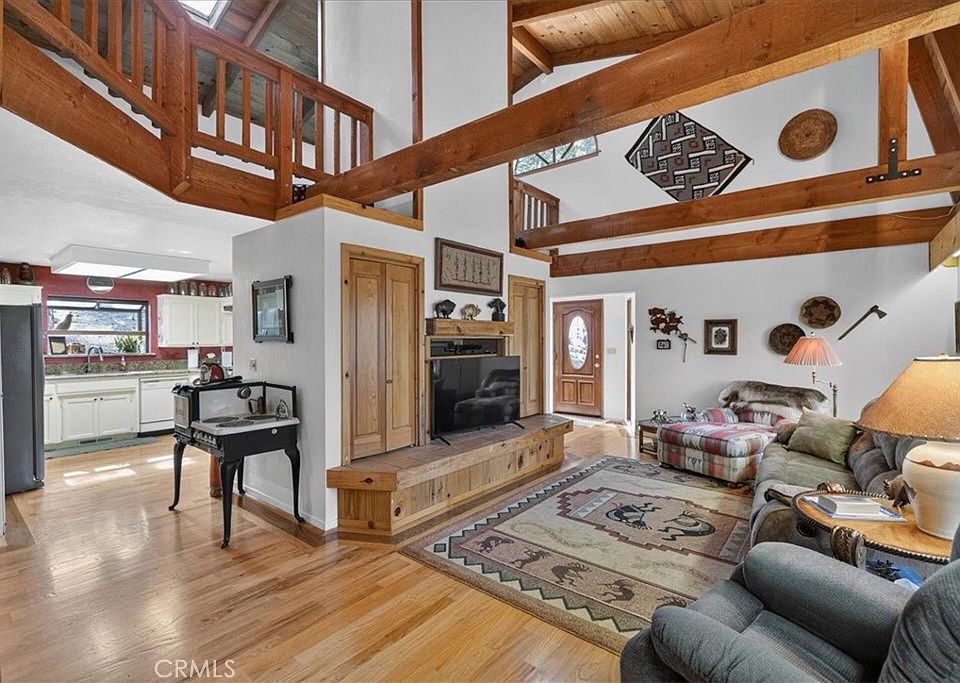 1st image of 16 Mendocino Way