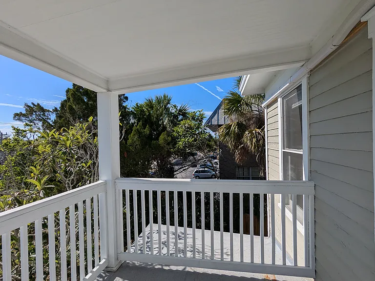 127 S Peninsula Dr #3 — Photo 30