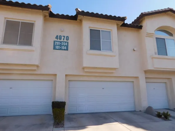 4970 Black Bear Rd Unit 202, Las Vegas, NV 89149