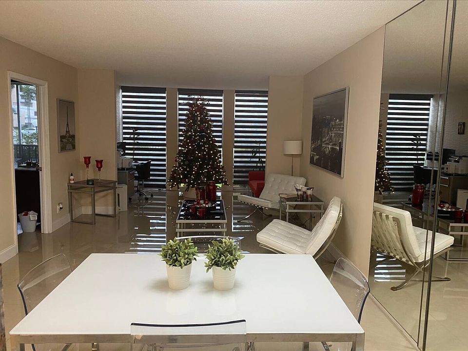 1st image of 801 Three Islands Blvd APT 114