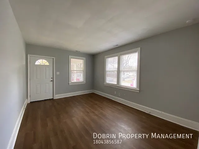 3708 Decatur St — Photo 3