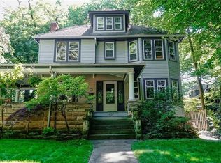 1857 Wilton Rd, Cleveland Heights, OH 44118