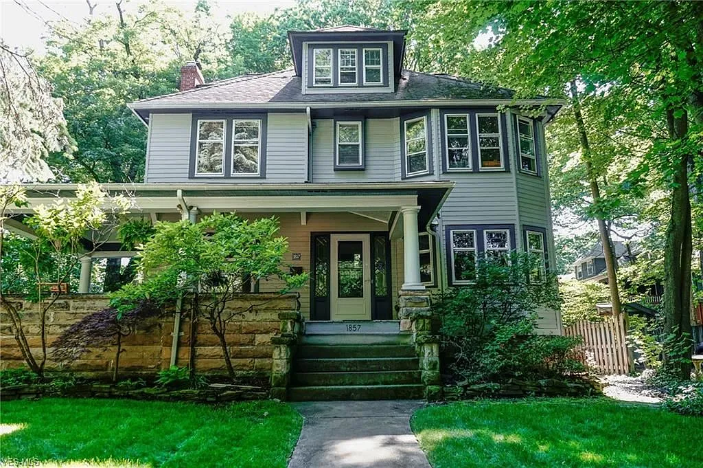 1857 Wilton Rd photo 1