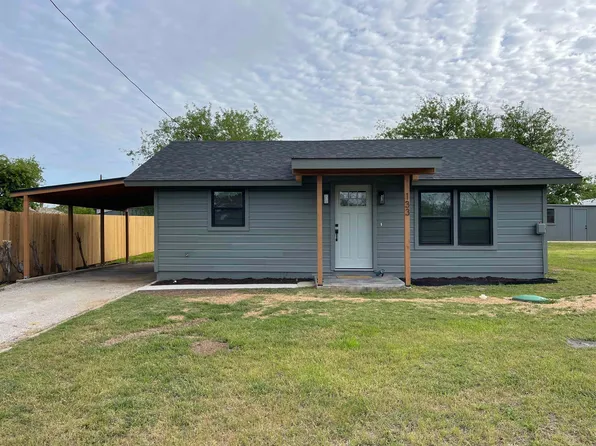 133 E Bluebriar Street, Granite Shoals, TX 78654