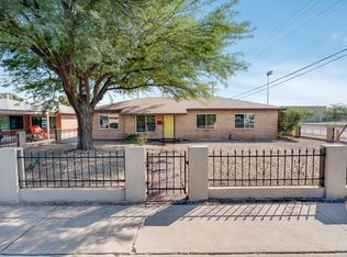 1425 W San Miguel Ave, Phoenix, AZ 85013
