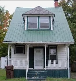 423 Prospect Ave photo 1