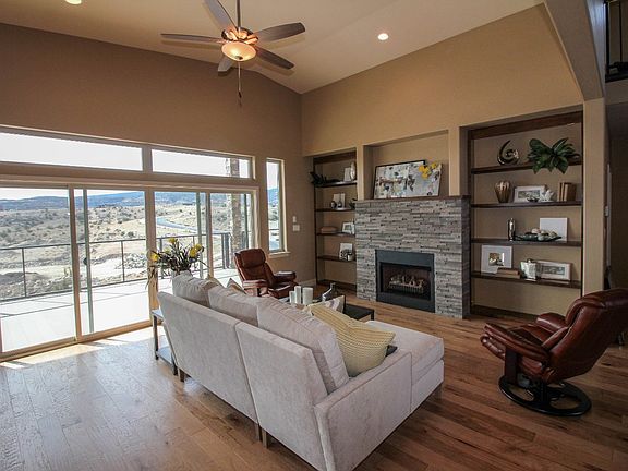 5th image of 342 Redlands Mesa Dr