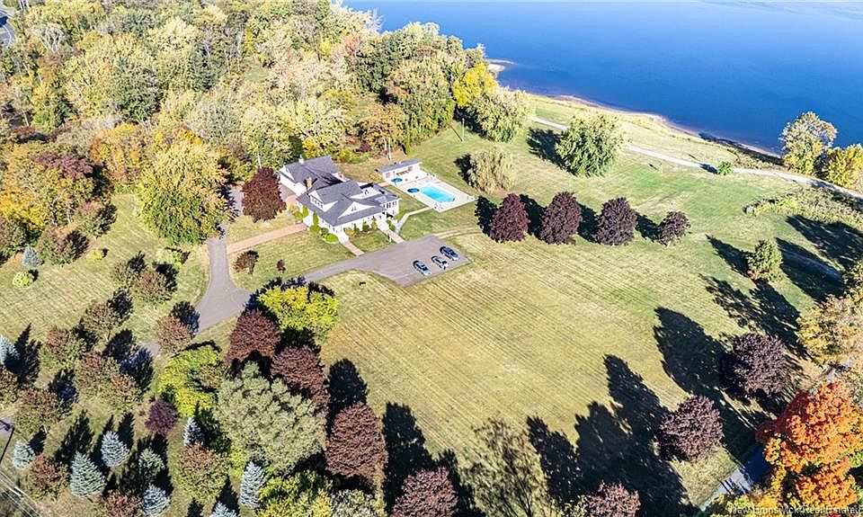 1st image of 1337 Woodstock Rd