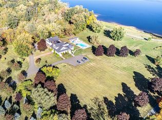 1337 Woodstock Rd, Fredericton, NB E3B7R9