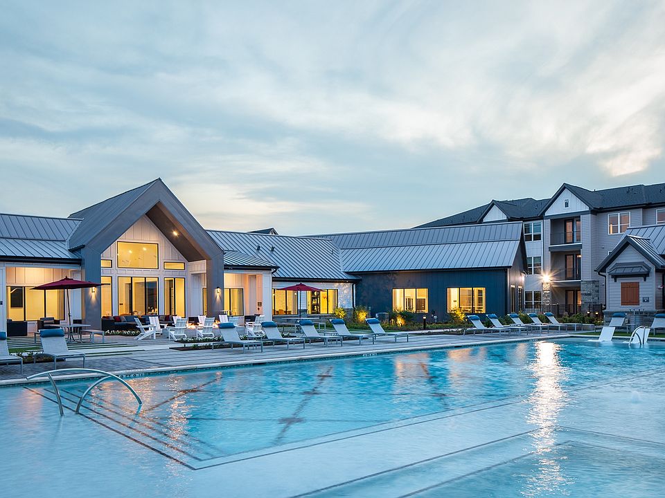 Broadstone Jordan Ranch Apartment Rentals Brookshire, TX Zillow