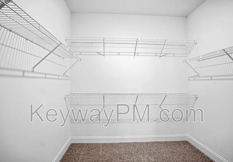 2071 Denmark Ave SE — Photo 17