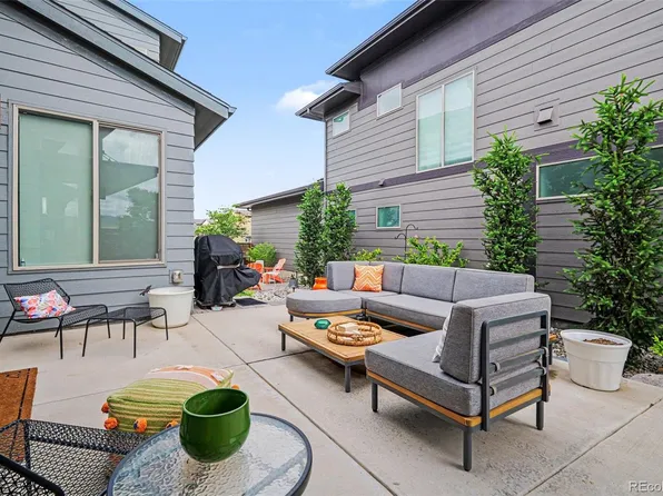 9586 Middle Fork Street, Littleton, CO 80125