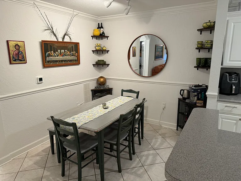 8911 Manor Loop #103 — Photo 5