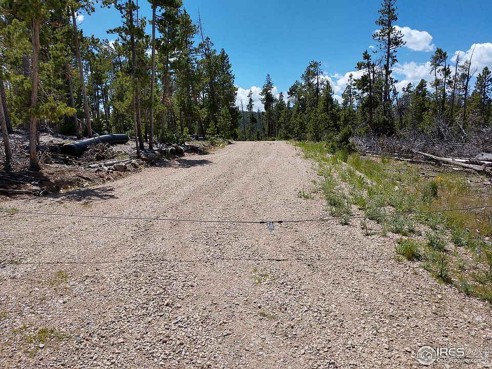 1st image of 361 Manso Way