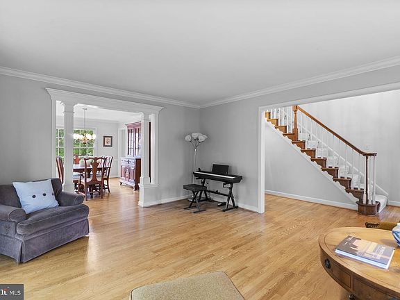5th image of 14307 Cartwright Way