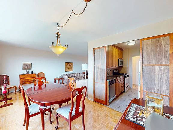 5th image of 39-65 52nd St #7D