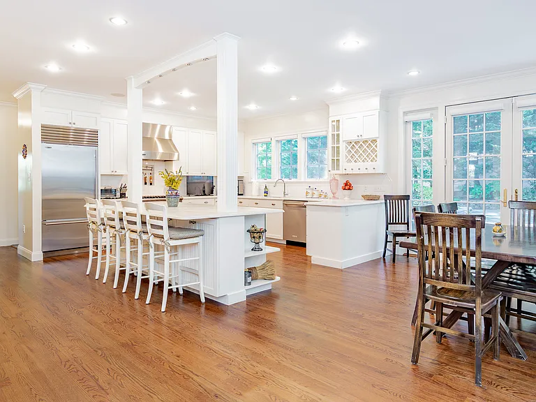 18 Cuffee Dr — Photo 11