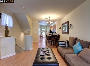 22856 Evanswood Rd, Hayward, CA 94541