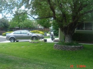 4306 Viento Way, Reno, NV 89502