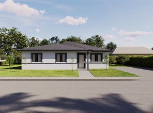 416 SW 6th Ave, Homestead, FL 33030