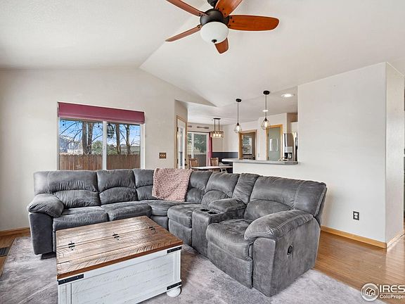 5th image of 8495 Nashua Cir