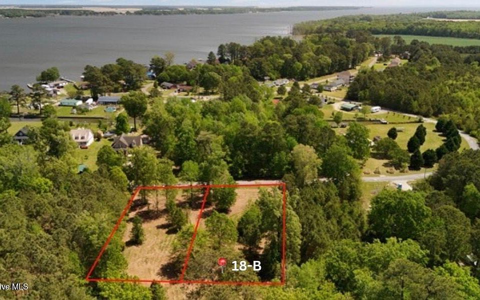 2nd image of 18 Norma Dr #B