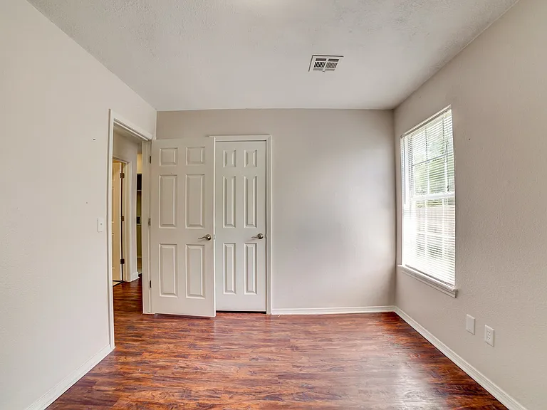 13332 S 91st East Ave — Photo 17