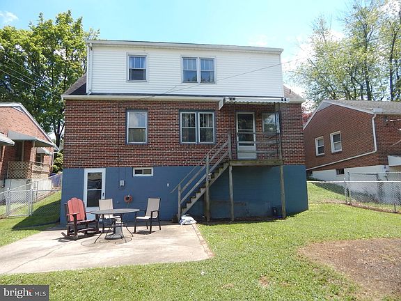 4th image of this home