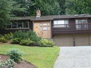 240 Mount Pilchuck Ave SW, Issaquah, WA 98027