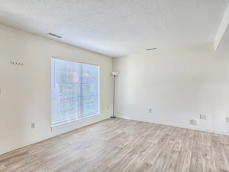 605 English Creek Ct — Photo 4