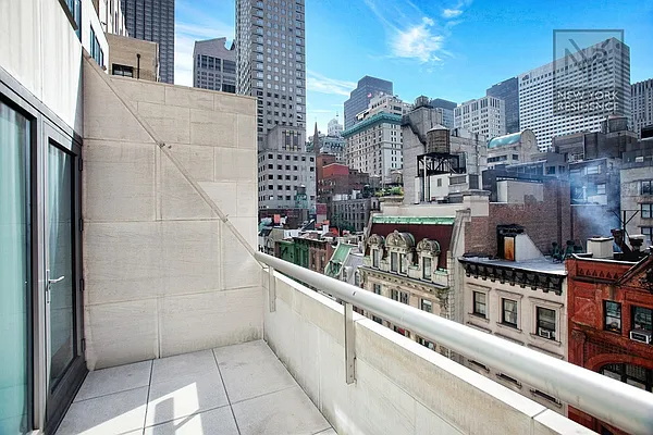 Rented by New York Residence | media 6