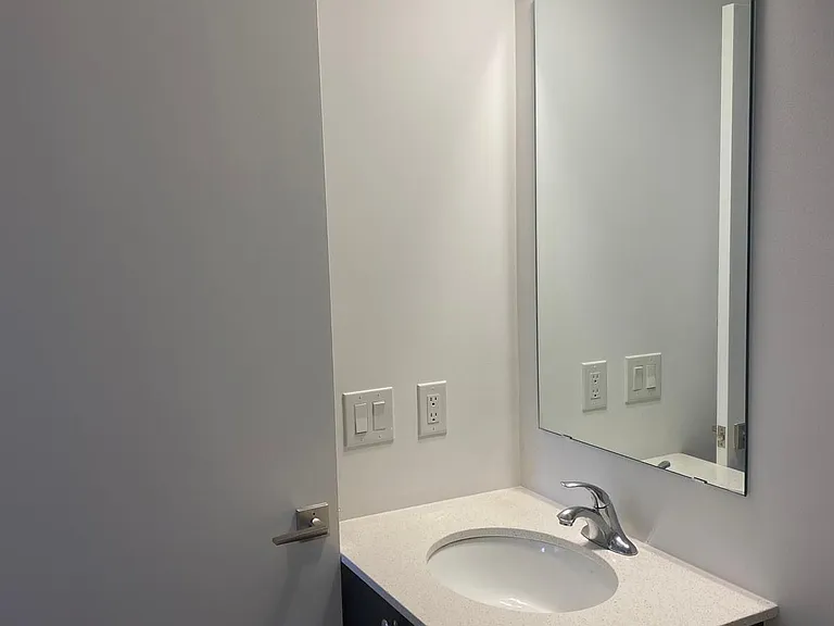 430 Essa Rd #220 — Photo 12