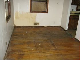 4th image of 443 Blair Ave