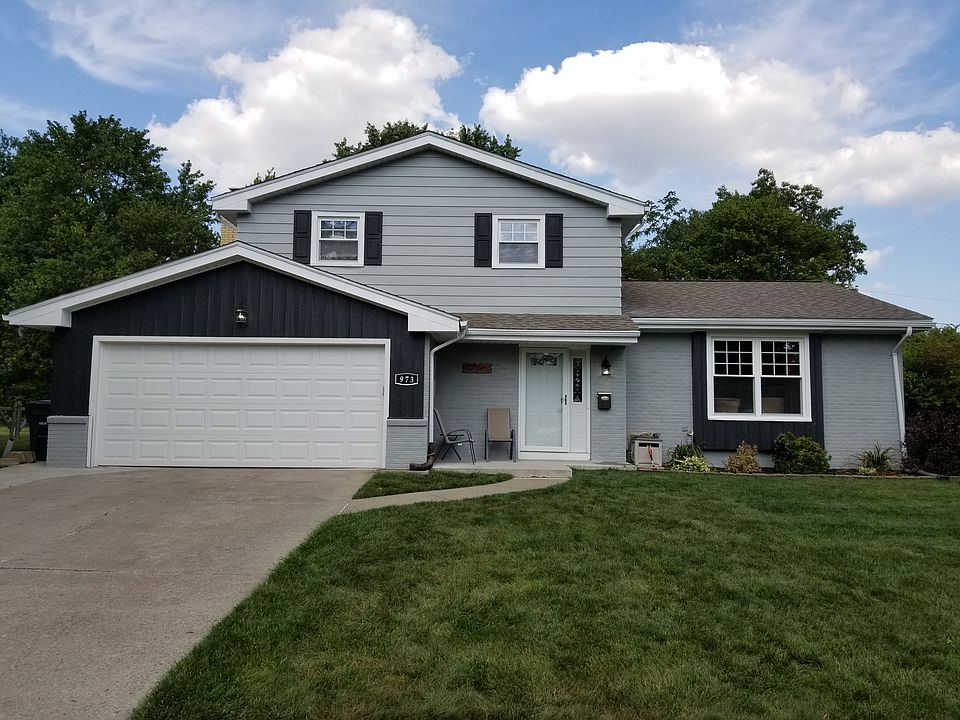 1st image of 973 Lober Dr