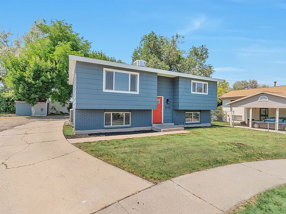 3rd image of 3930 S Elaine Dr