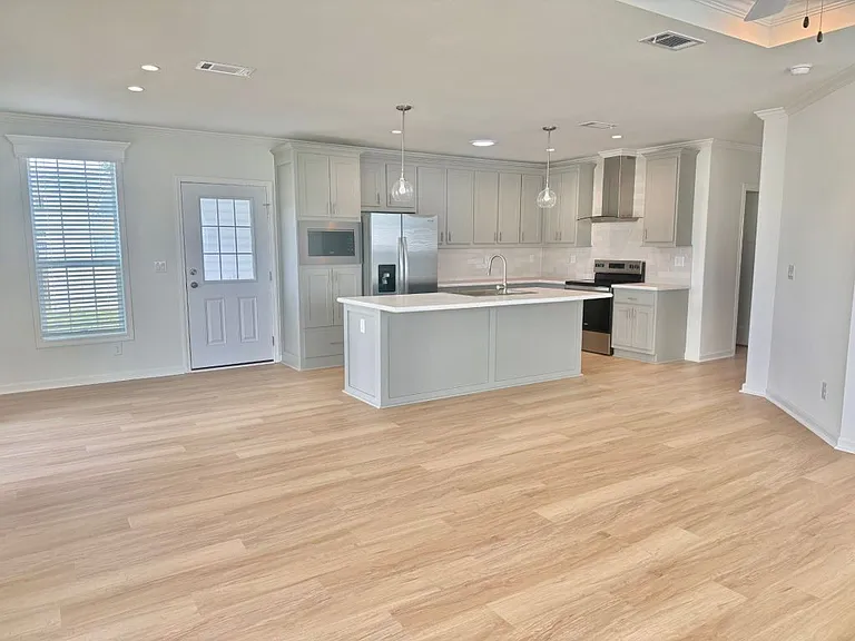 7608 Lakeshore Dr #3019 — Photo 6