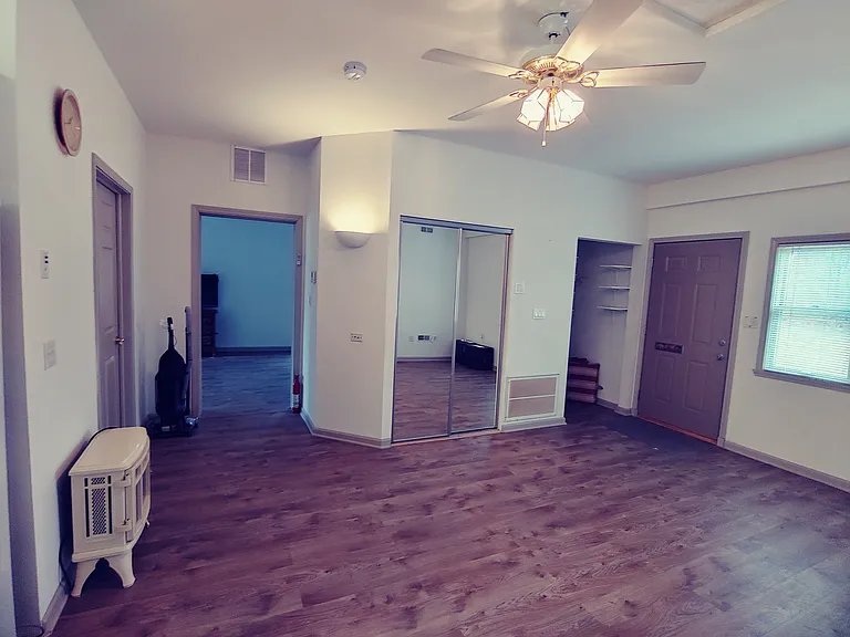 7753 Brandywine Rd #A — Photo 10